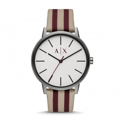 Часы наручные Armani Exchange AX2759