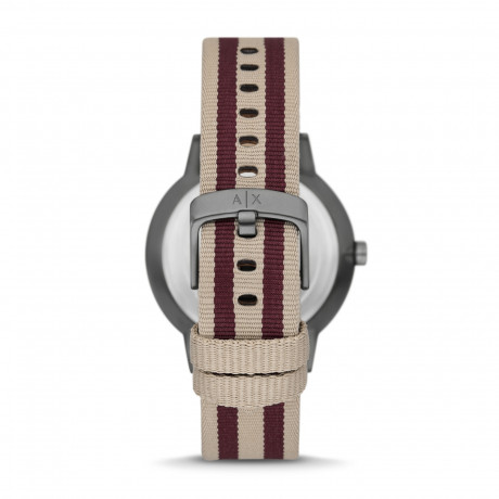 Часы наручные Armani Exchange AX2759