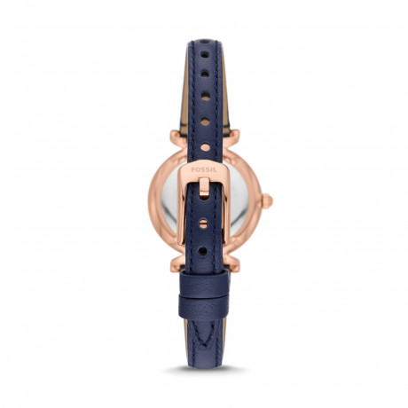 Часы наручные Fossil ES5295