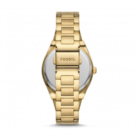 Набор часы + сменные безели Fossil ES5311SET