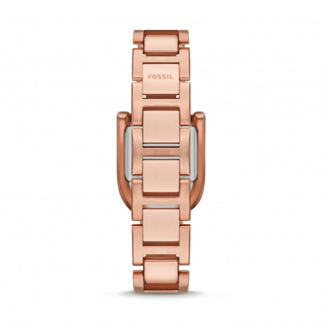 Часы наручные Fossil ES5328