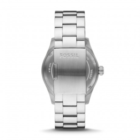 Часы наручные Fossil FS5976