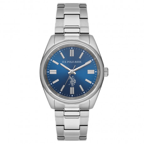Часы наручные U.S. Polo Assn. USPA2068-02