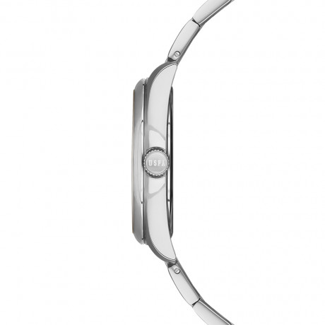 Часы наручные U.S. Polo Assn. USPA2068-02