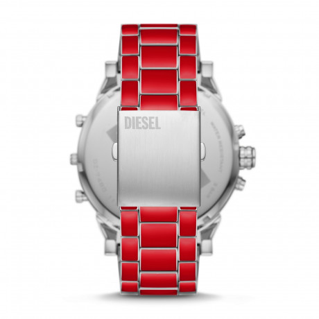 Часы наручные Diesel DZ7480