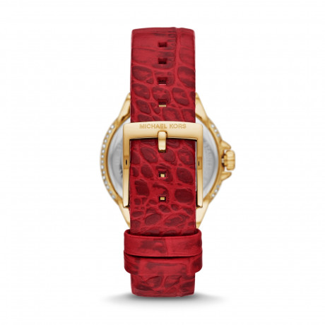 Часы наручные Michael Kors MK4750