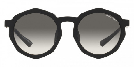 Очки Armani Exchange 0AX4132SU81581151