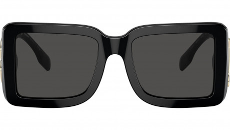 Очки Burberry 0BE4406U30018755