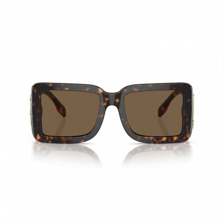 Очки Burberry 0BE4406U30027355