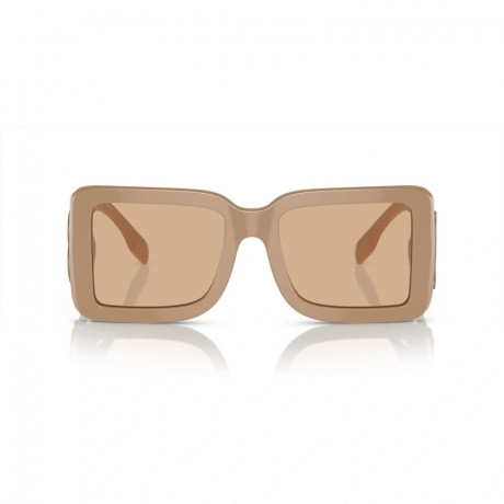 Очки Burberry 0BE4406U39907355