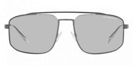 Очки Emporio Armani 0EA213930038757