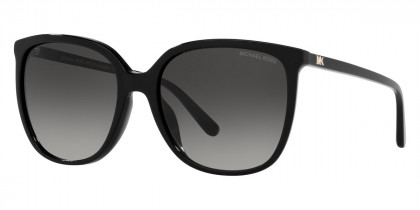 Очки Michael Kors 0MK2137U30058G57