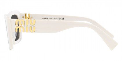 Очки Miu Miu 0MU 07YS1425S053