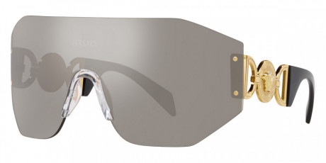 Очки Vercace 0VE225810026G45