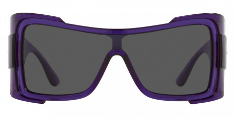 Очки Versace 0VE445154198727