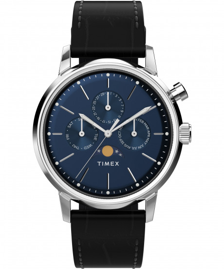 Часы наручные  Timex TW2W51200