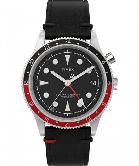 Часы наручные  Timex TW2W22800