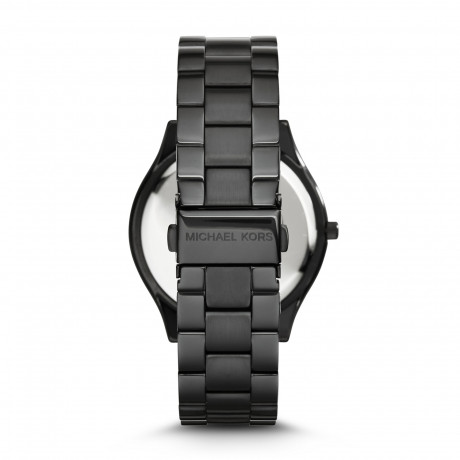 Часы наручные Michael Kors MK3221