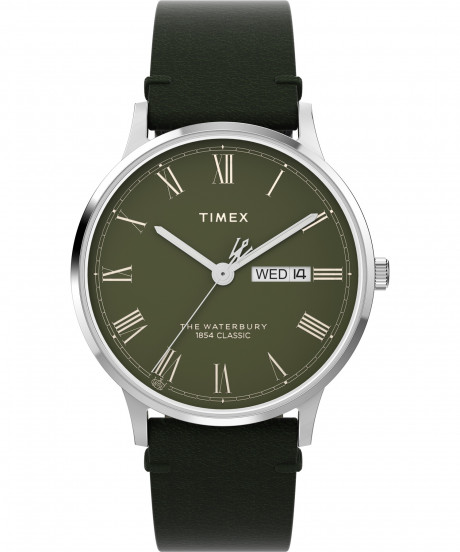 Часы наручные  Timex TW2W50500