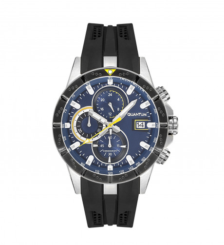 Часы наручные Quantum HNG893.392