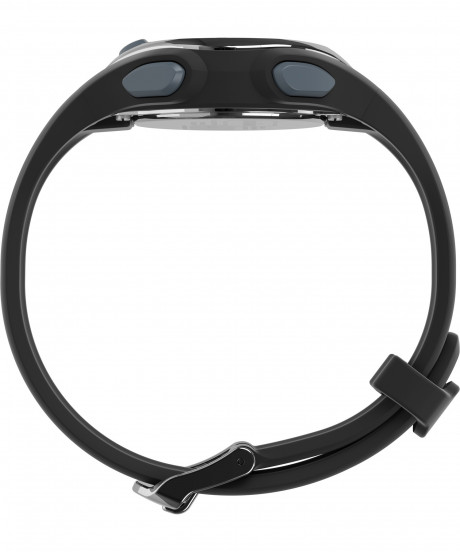 Часы наручные  Timex TW2W17300