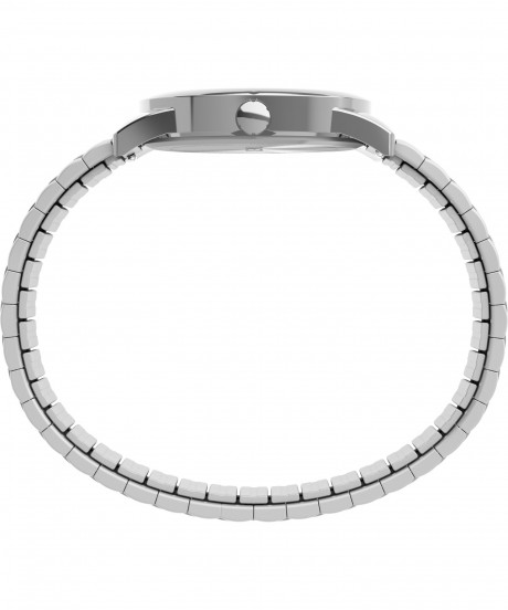 Часы наручные  Timex TWG063200