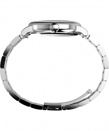 Часы наручные  Timex TW2W20500