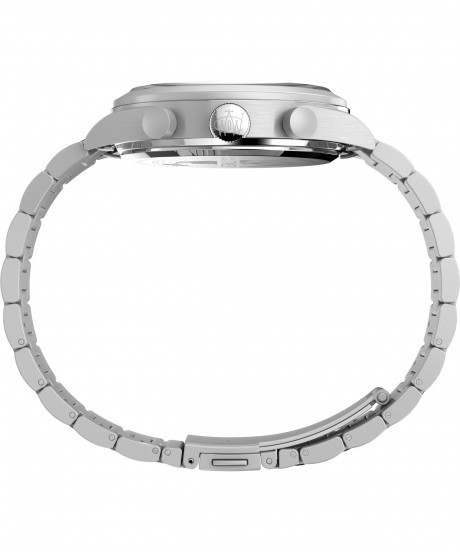 Часы наручные  Timex TW2W47800