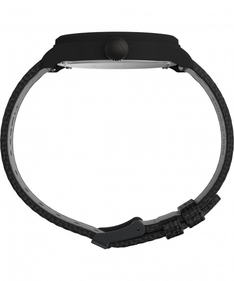 Часы наручные  Timex TW2W23400