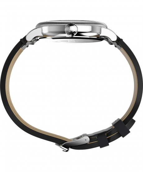 Часы наручные  Timex TW2W20200