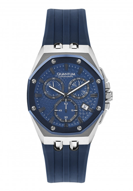 Часы наручные Quantum HNG949.999
