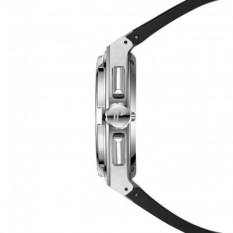 Часы наручные Jacques Philippe JPQGC411411