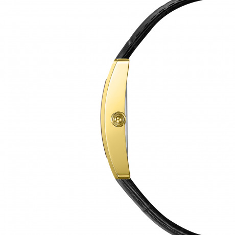 Часы наручные Jacques Philippe JPQLS652173