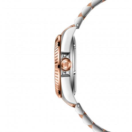 Часы наручные Jacques Philippe JPQLS587328RG