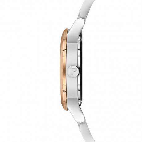 Часы наручные Jacques Philippe JPQLS317328RG