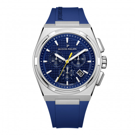 Часы наручные Jacques Philippe JPQGC411432