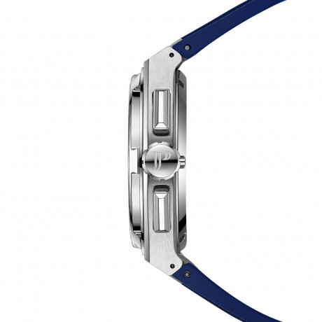 Часы наручные Jacques Philippe JPQGC411432