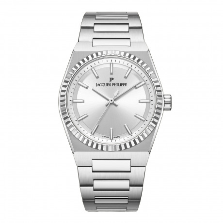 Часы наручные Jacques Philippe JPQGLS581386