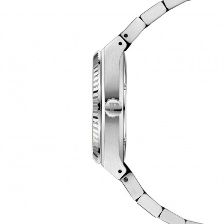 Часы наручные Jacques Philippe JPQGLS581386