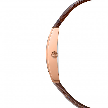 Часы наручные Jacques Philippe JPQLS653123