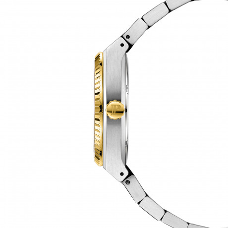 Часы наручные Jacques Philippe JPQGLS5873X8