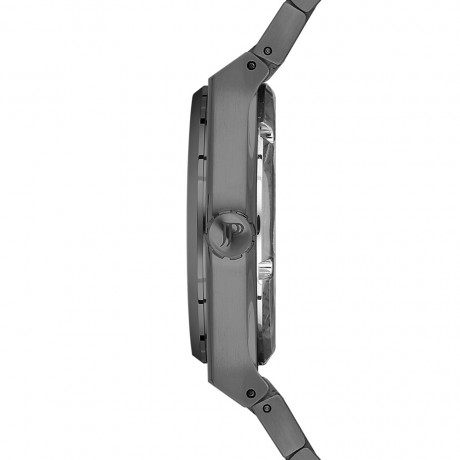 Часы наручные Jacques Philippe JPQGS4283X7