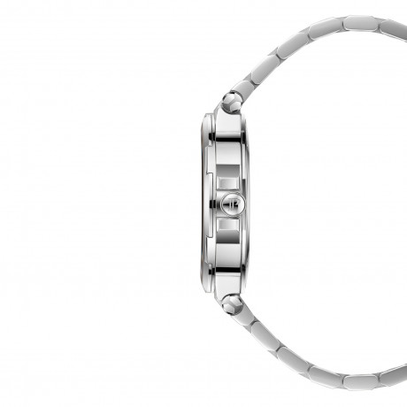 Часы наручные Jacques Philippe JPQLS451326S