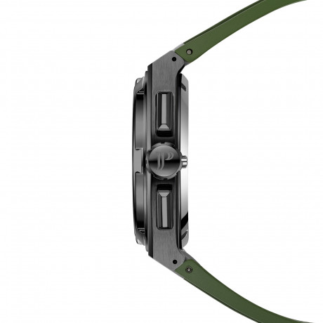 Часы наручные Jacques Philippe JPQGC4184XXG