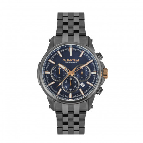Часы наручные Quantum PWG882.090