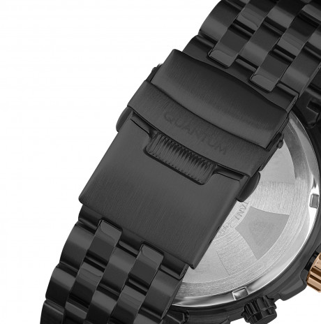 Часы наручные Quantum PWG882.090