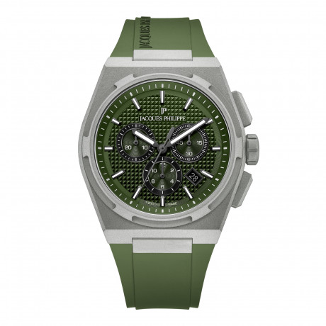 Часы наручные Jacques Philippe JPQGC4114XX