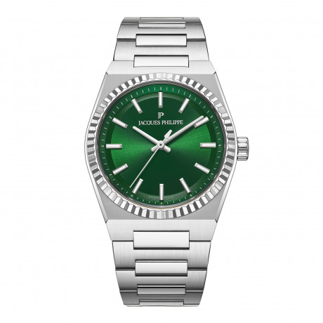 Часы наручные Jacques Philippe JPQGLS5813X6