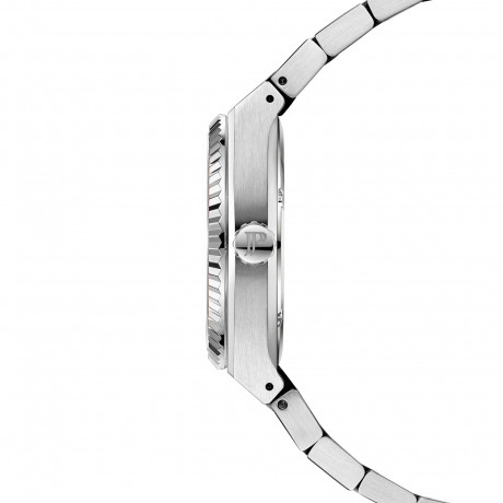 Часы наручные Jacques Philippe JPQGLS5813X6