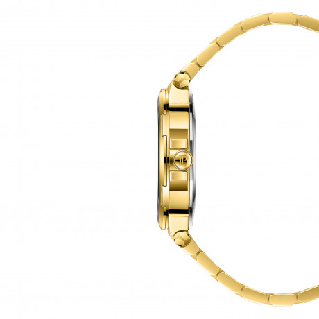 Часы наручные Jacques Philippe JPQLS452324S